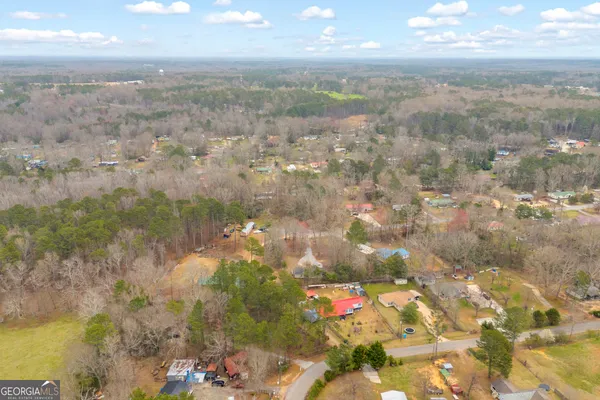 $237,500 | 269 Norwood Lane, Athens, GA 30601