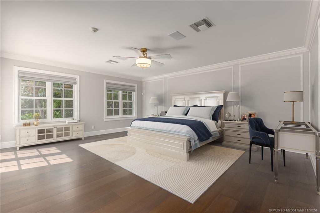 5 South River Road Sewall's Point, FL 34996 - Photo 23 of 71 Gallery Image 23