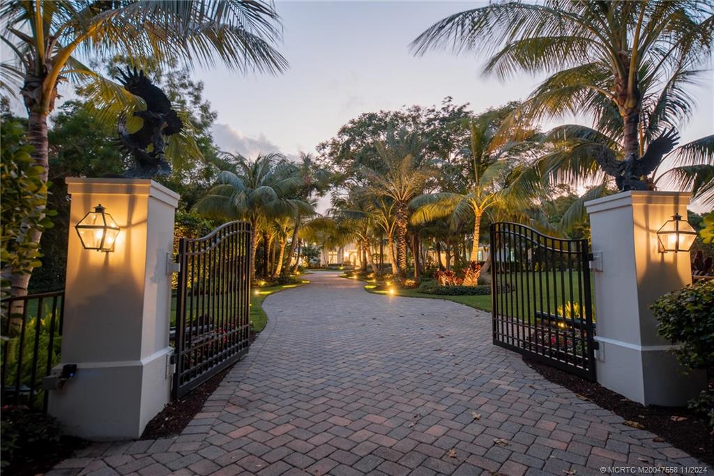 5 South River Road Sewall's Point, FL 34996 - Photo 4 of 71 Gallery Image 4