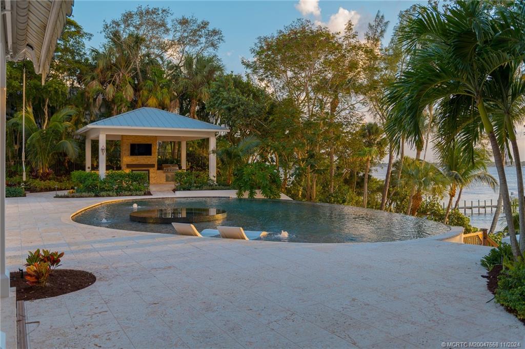 5 South River Road Sewall's Point, FL 34996 - Photo 50 of 71 Gallery Image 50