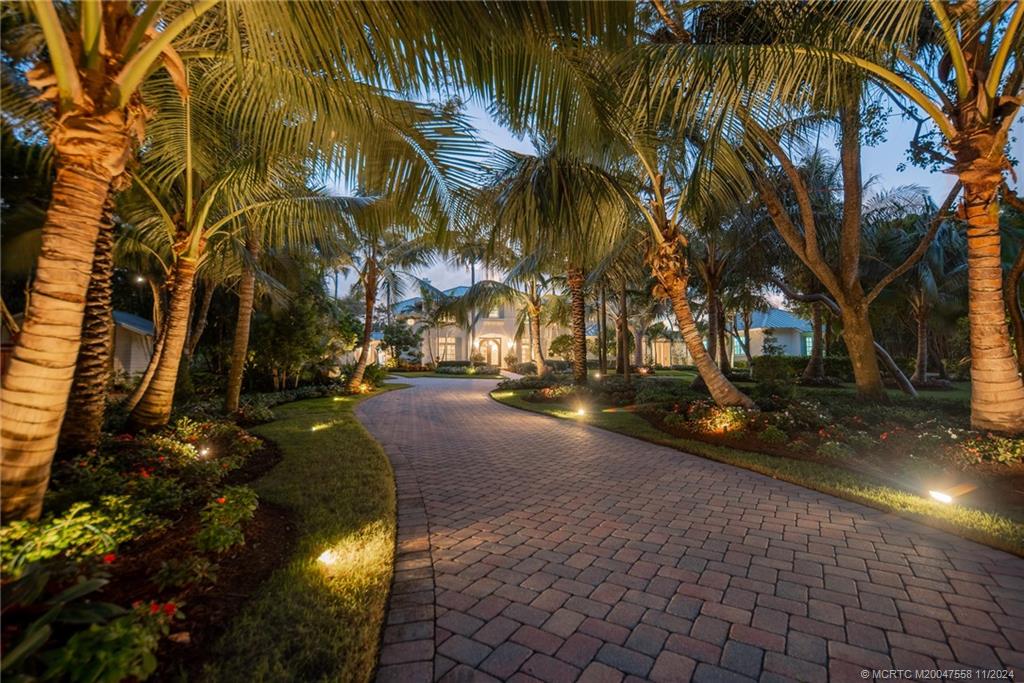 5 South River Road Sewall's Point, FL 34996 - Photo 5 of 71 Gallery Image 5