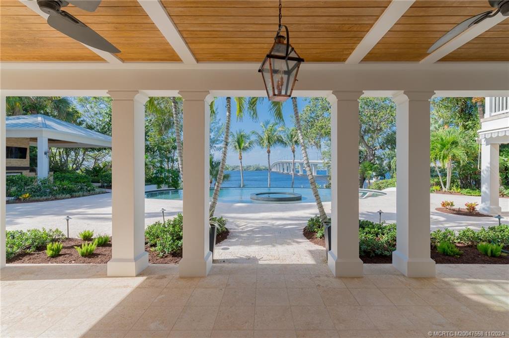 5 South River Road Sewall's Point, FL 34996 - Photo 58 of 71 Gallery Image 58