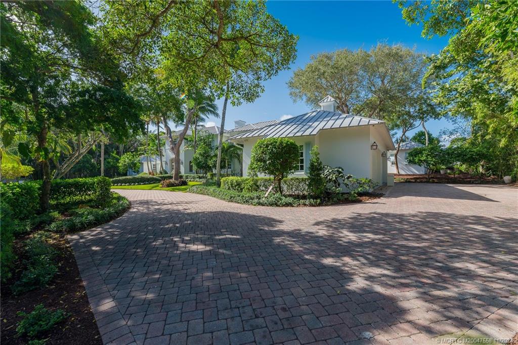 5 South River Road Sewall's Point, FL 34996 - Photo 7 of 71 Gallery Image 7
