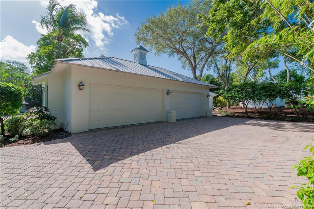 5 South River Road Sewall's Point, FL 34996 - Photo 8 of 71 Gallery Image 8