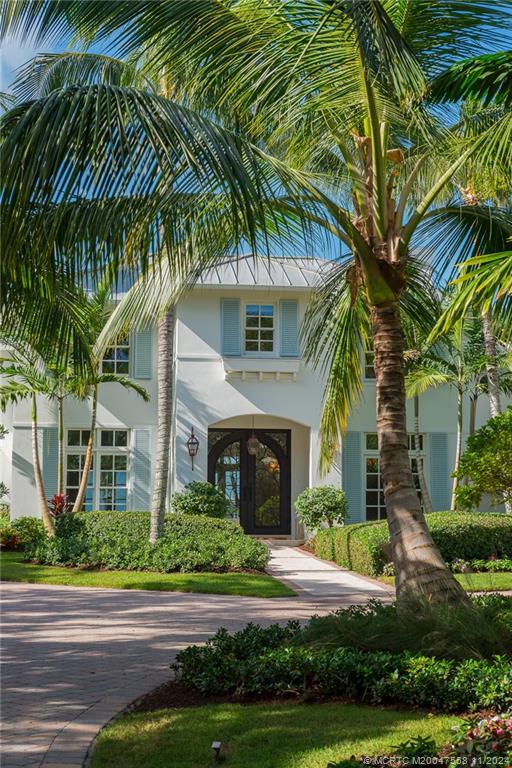 5 South River Road Sewall's Point, FL 34996 - Photo 9 of 71 Gallery Image 9