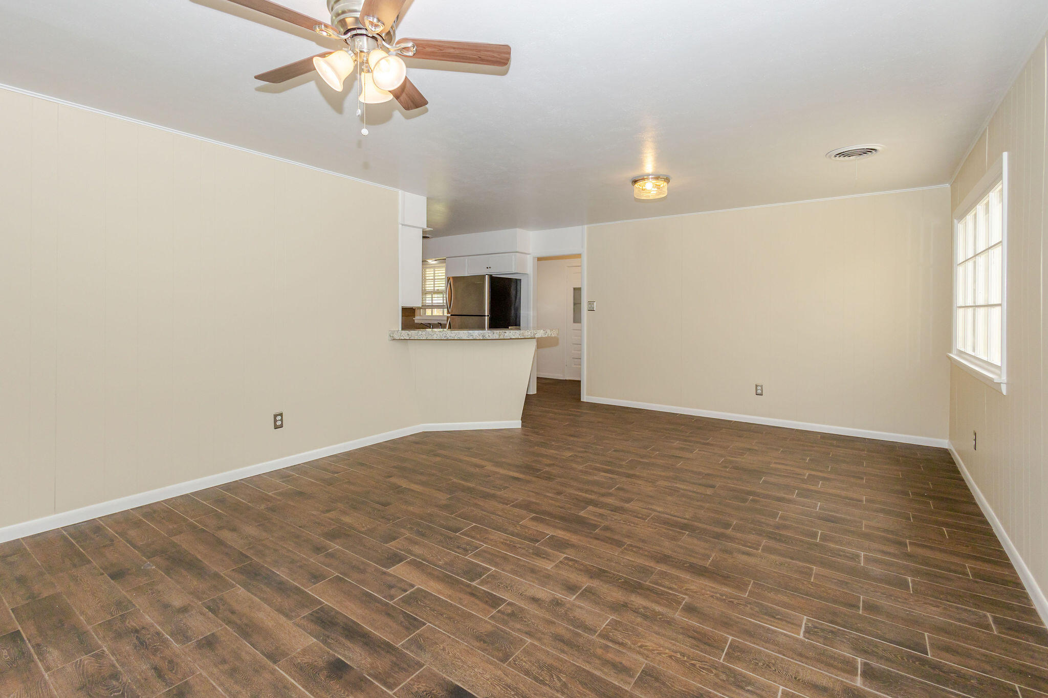 4422 28th Street Lubbock, TX 79410 - Photo 17 of 50 442228th-17
