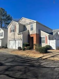 $2,095 | 264 Windcroft Circle Northwest, Acworth, GA 30101