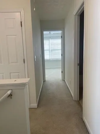 $2,095 | 264 Windcroft Circle Northwest, Acworth, GA 30101