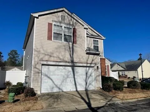 $2,095 | 264 Windcroft Circle Northwest, Acworth, GA 30101