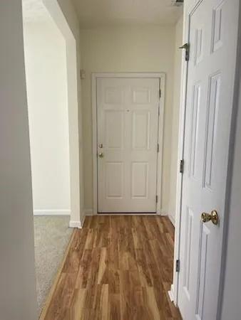 $2,095 | 264 Windcroft Circle Northwest, Acworth, GA 30101