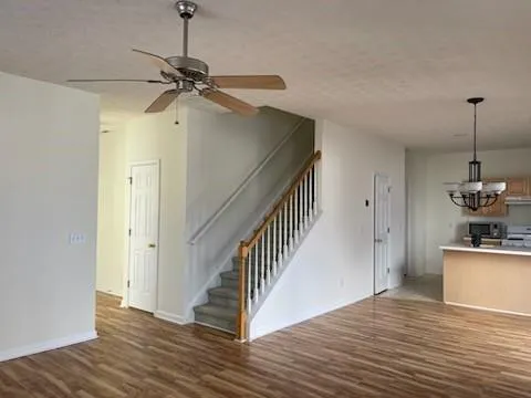 $2,095 | 264 Windcroft Circle Northwest, Acworth, GA 30101