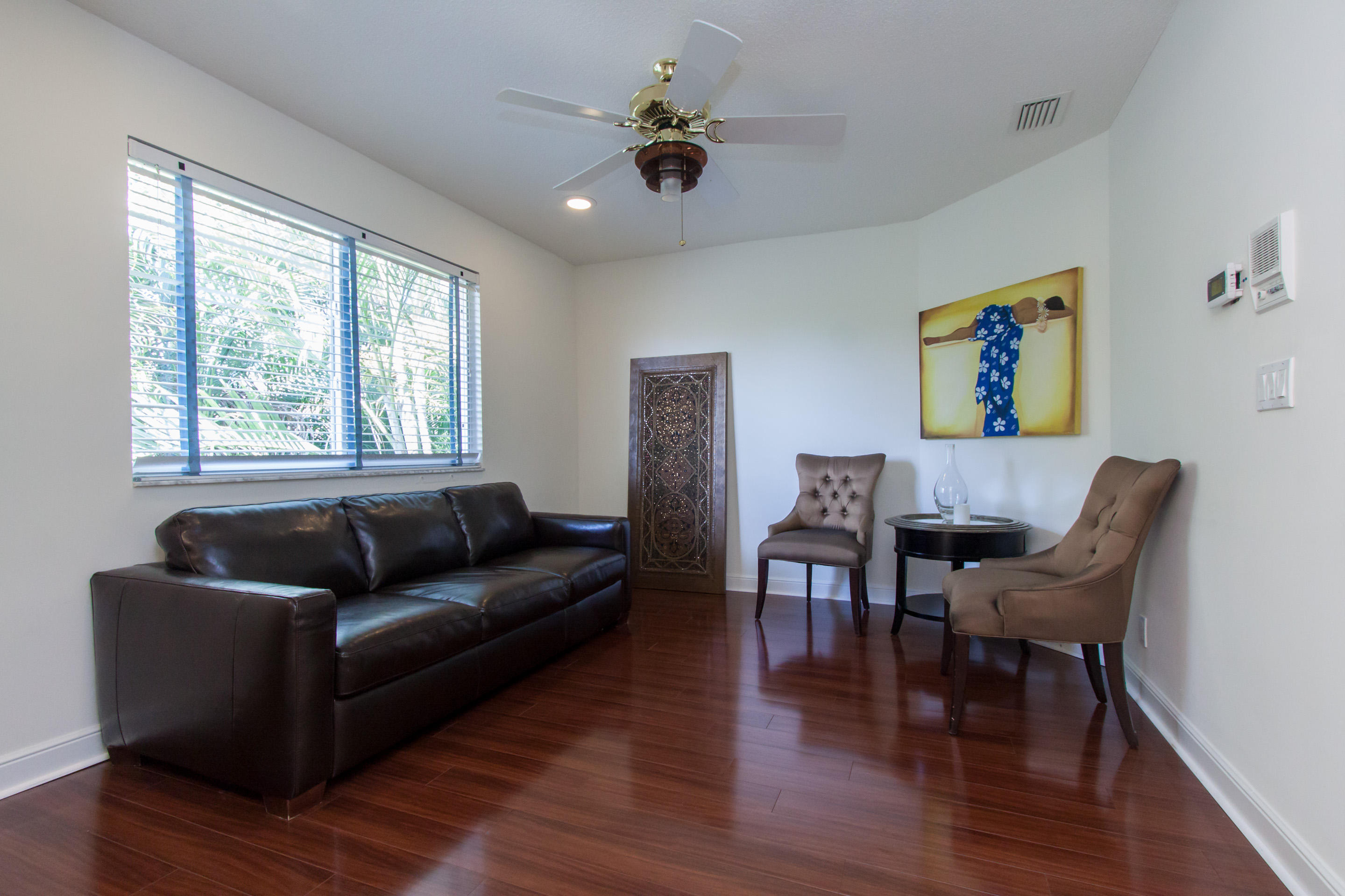 6248 Northwest 32nd Terrace Boca Raton, FL 33496 - Photo 12 of 15 Bedroom 4