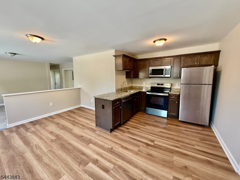 175 East Main Street Rockaway, NJ 07866 - Photo 5 of 14