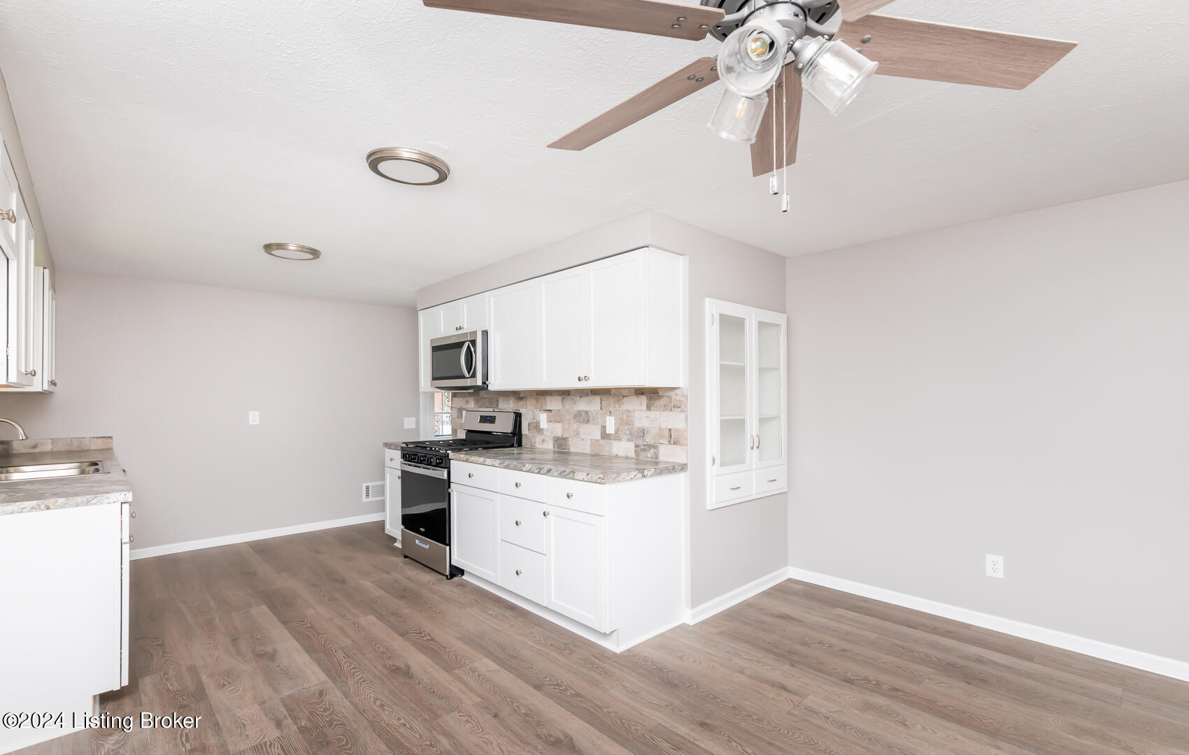 6010 Pendleton Road Louisville, KY 40272 - Photo 19 of 92 PNR-124