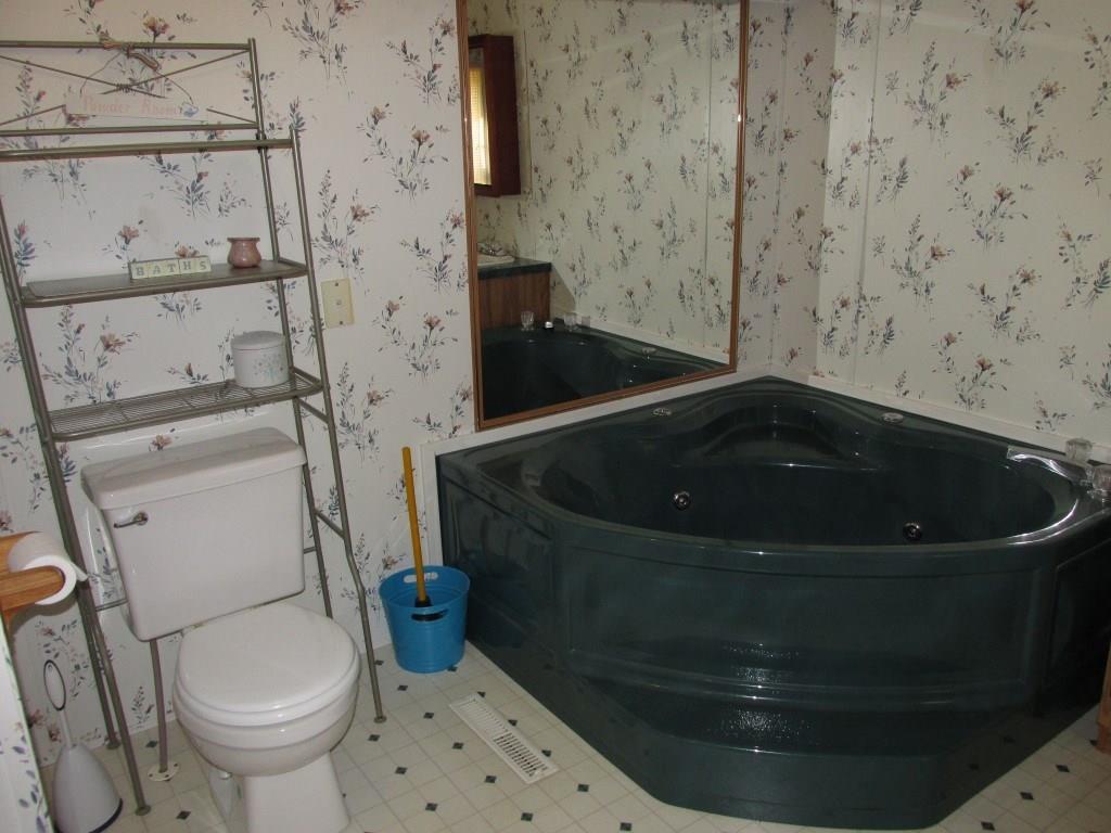 10 Ayer Road Belmont, ME 04952 - Photo 18 of 30 Photo
