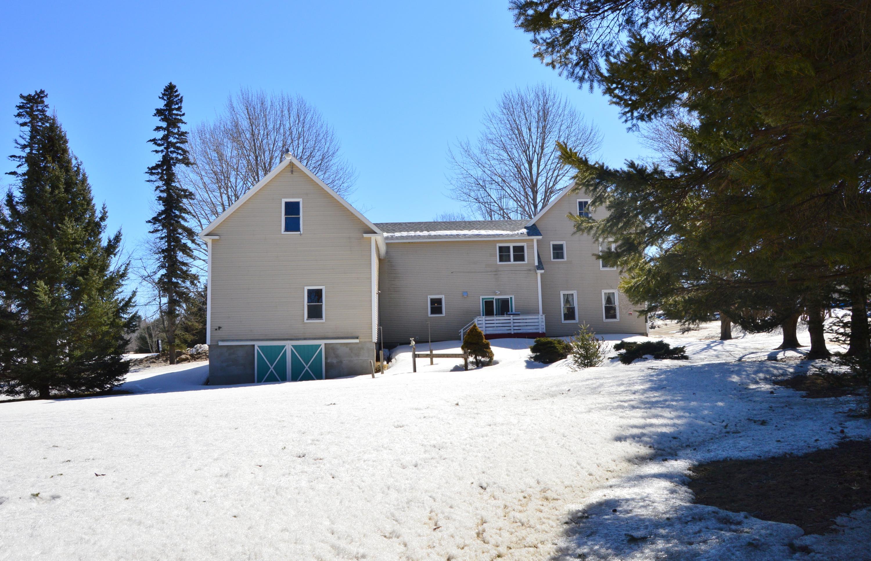 45 Plymouth Road Carmel, ME 04419 - Photo 35 of 37 DSC_0039