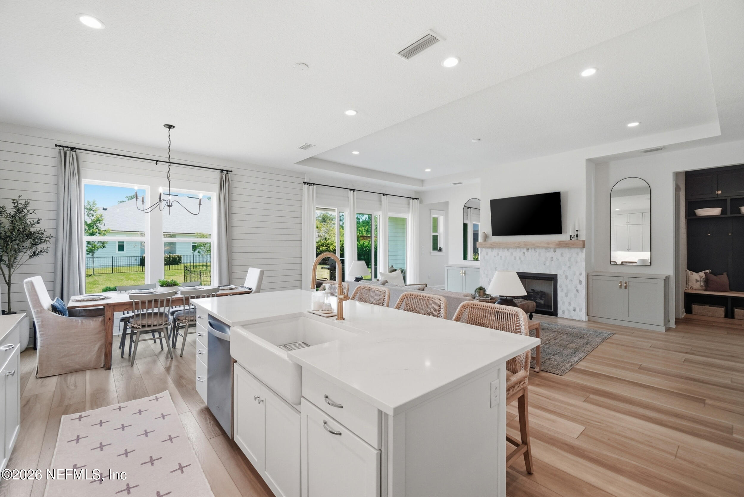 46 Windmill Palm Trail Ponte Vedra, FL 32081 - Photo 4 of 8 Coming soon 4