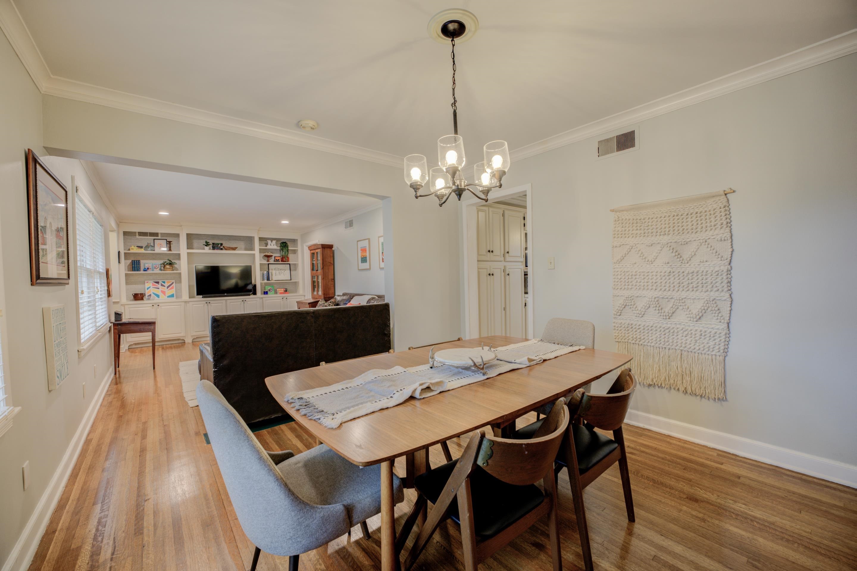 1041 Marcia Road Memphis, TN 38117 - Photo 13 of 32