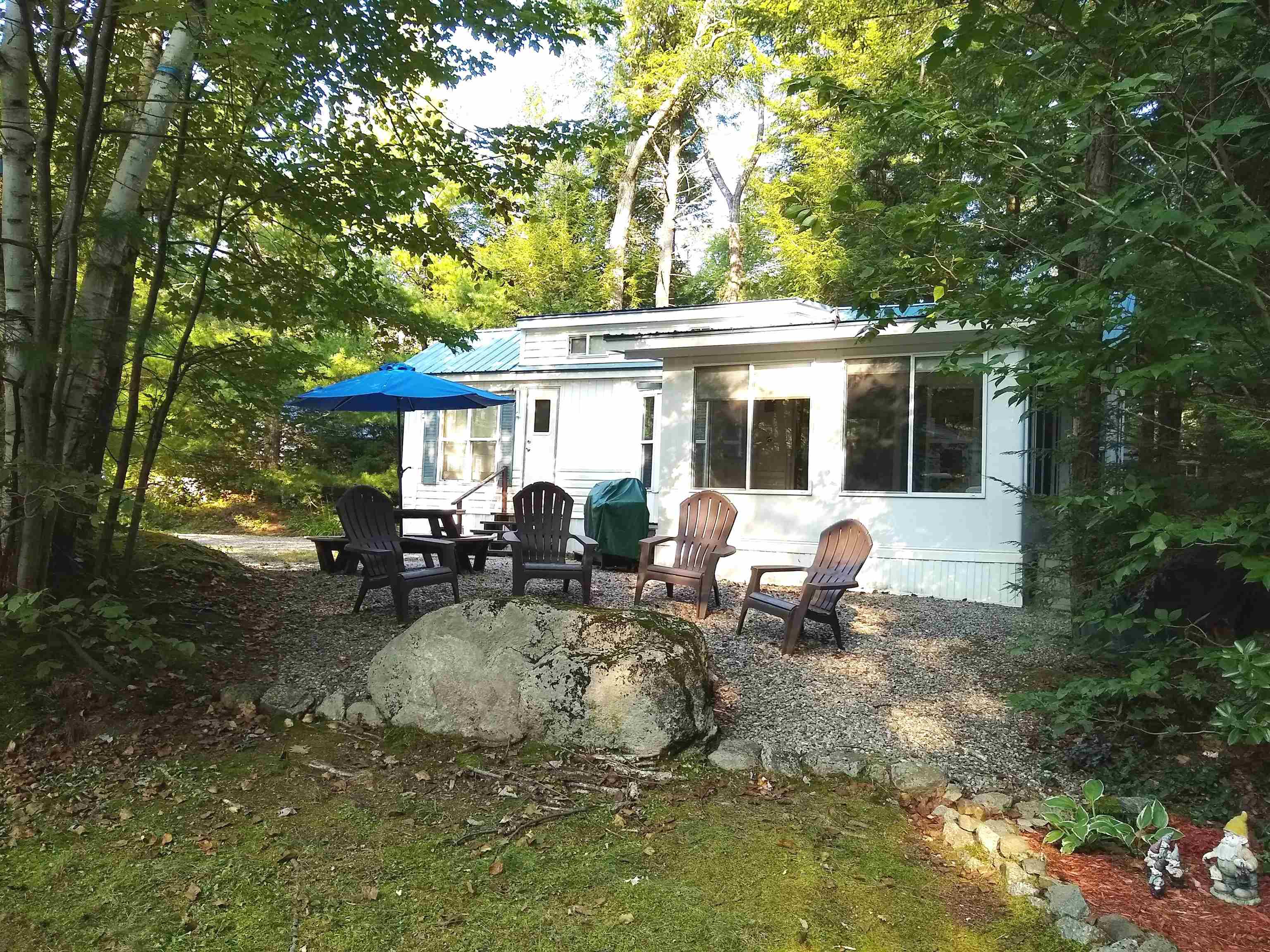 11 Overlook Road Holderness, NH 03245 - Photo 1 of 1 Gallery Image 1
