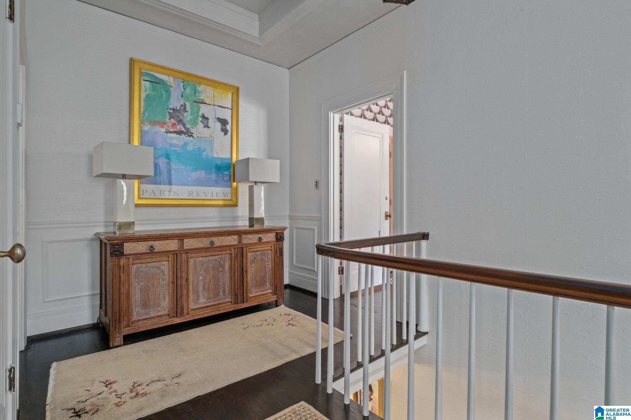 3346 Dell Road Birmingham, AL 35223 - Photo 50 of 96