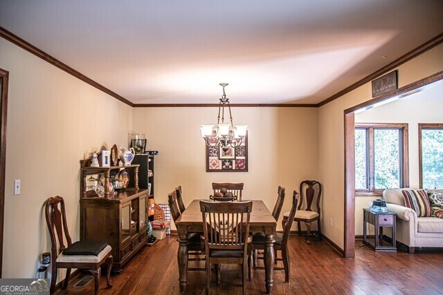 334 McCurry Road Stockbridge, GA 30281 - Photo 85 of 126