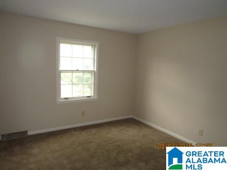 845 Rockingham Road Birmingham, AL 35235 - Photo 28 of 34