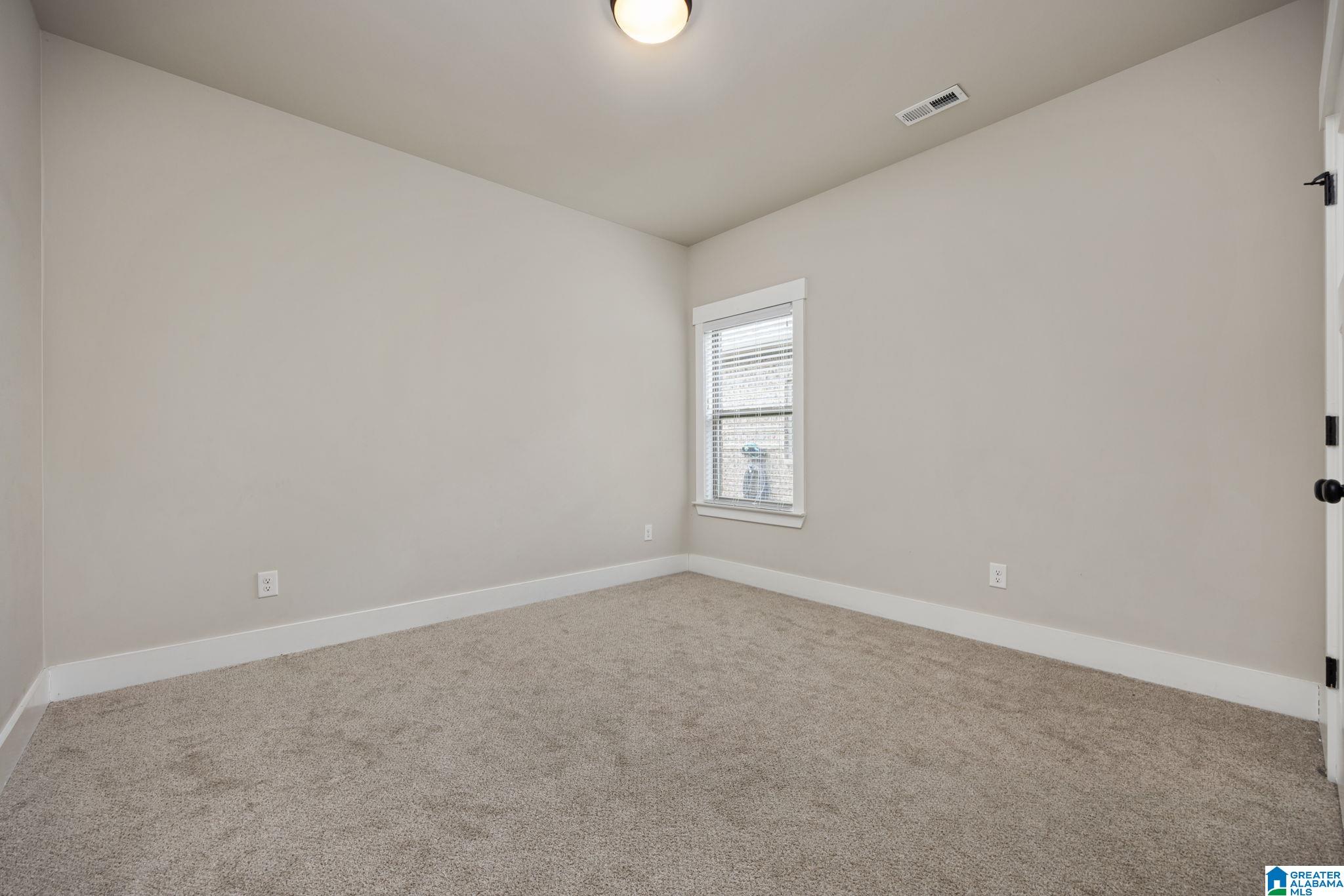 1817 Shadowbrook Lane Southeast Cullman, AL 35055 - Photo 28 of 33