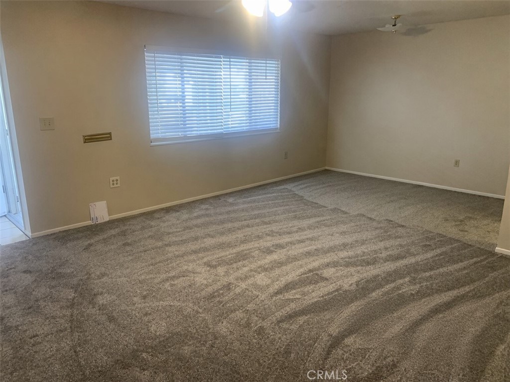 28459 East Worcester Road Sun City, CA 92586 - Photo 5 of 20 Gallery Image 5