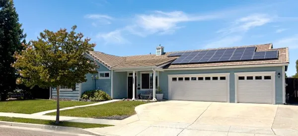 $935,000 | 330 Tadpole Court, Templeton, CA 93465
