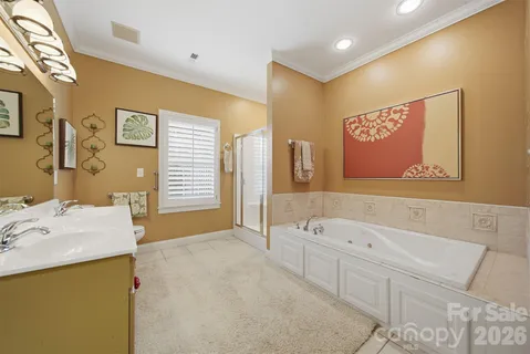 $499,900 | 4410 1st St Drive Northwest, Hickory, NC 28601