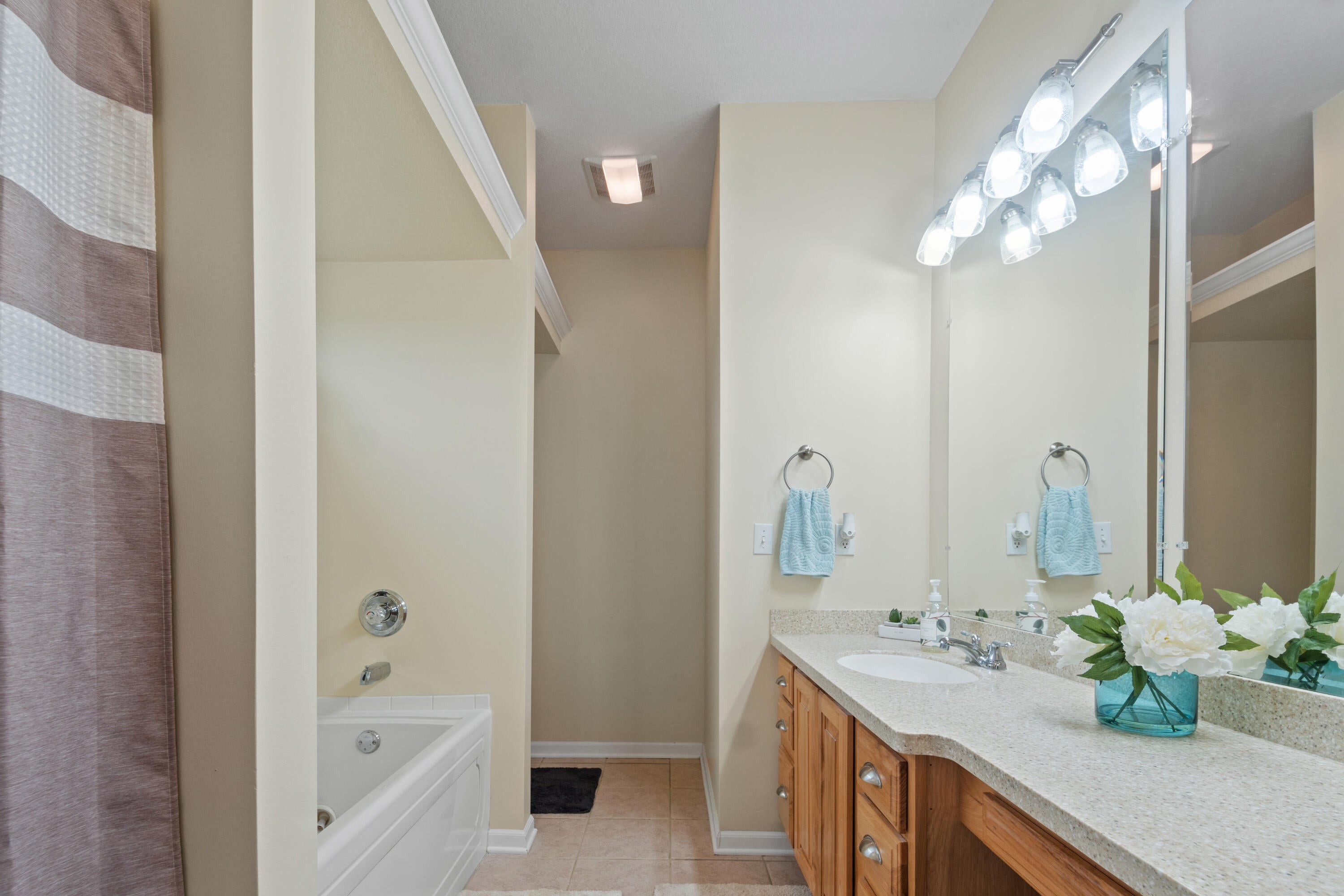 583 Goslow Road Gaylord, MI 49735 - Photo 32 of 48 Gallery Image 32