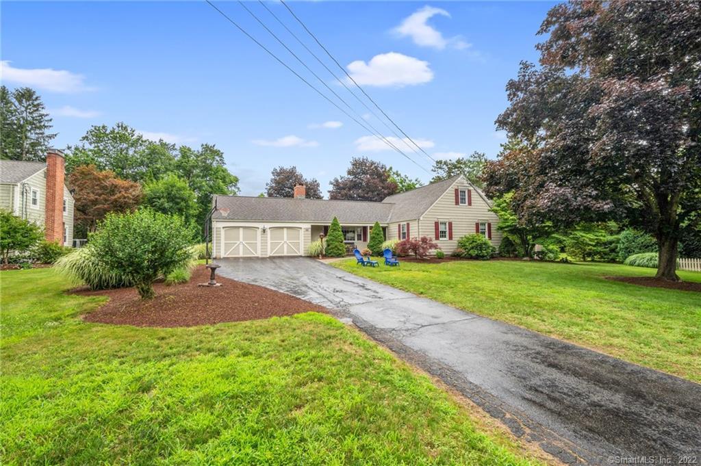 191 Robin Road Glastonbury, CT 06033 - Photo 1 of 1 Gallery Image 1