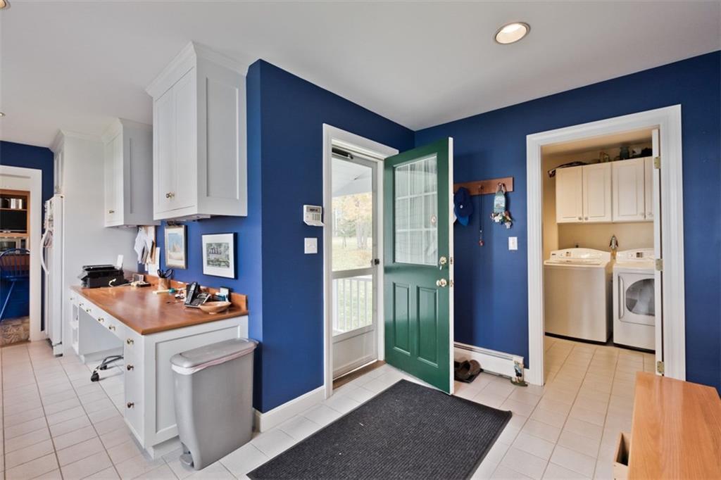 330 S Road Chebeague Island, ME 04017 - Photo 18 of 35 Photo