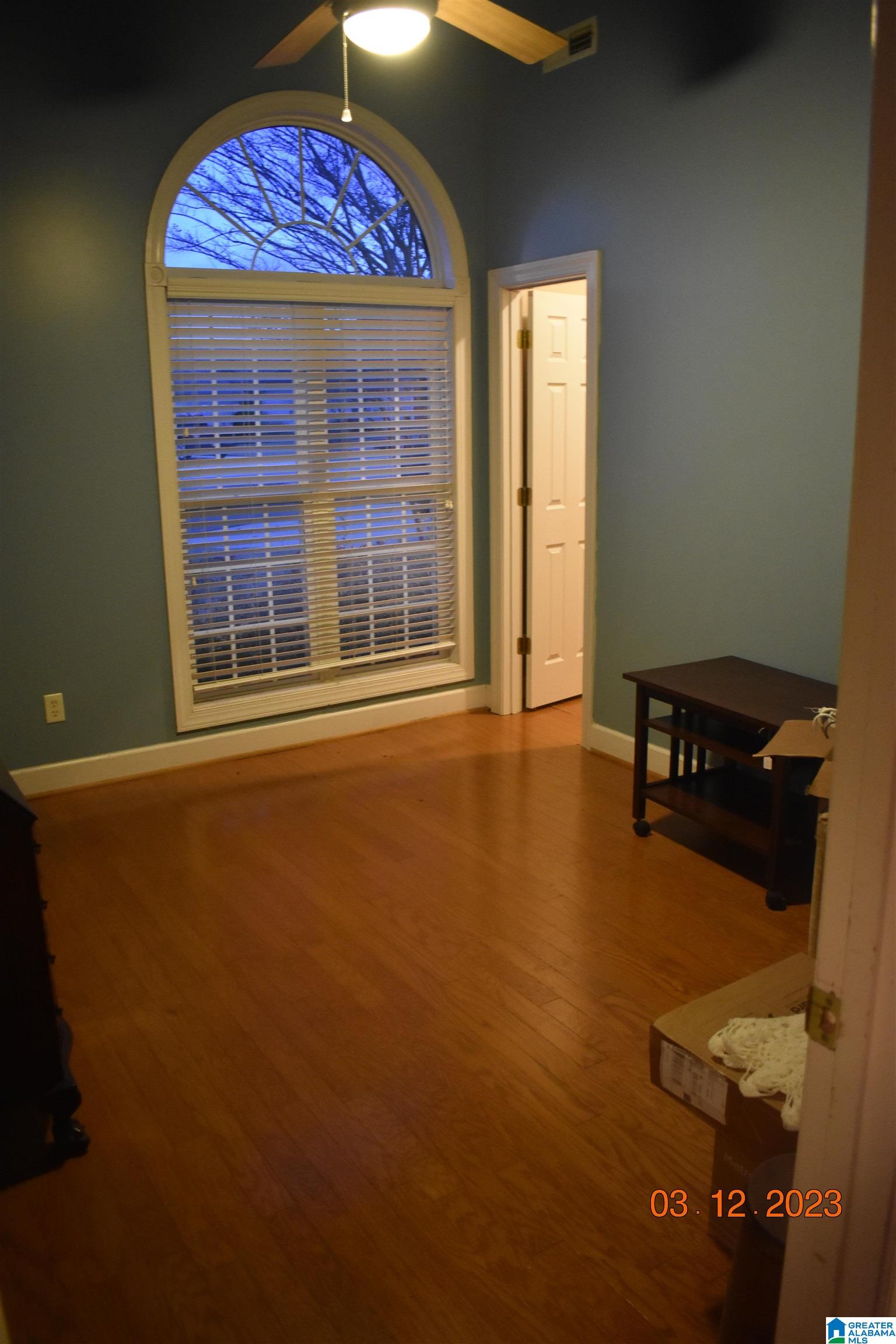 510 Trellis Circle Springville, AL 35146 - Photo 9 of 44