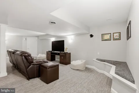 $1,599,000 | 302 Jefferson Drive, Malvern, PA 19355