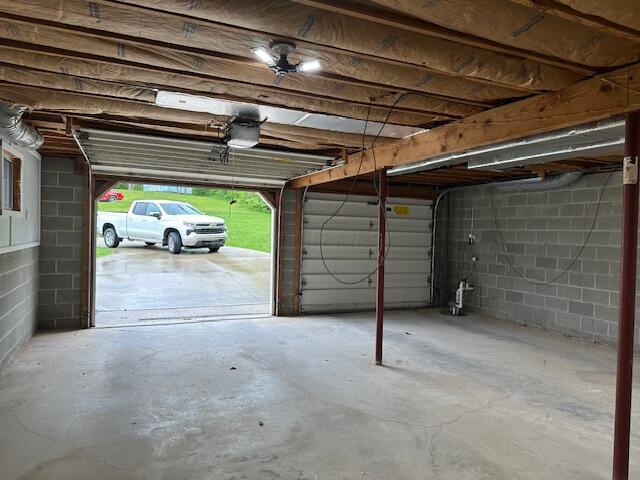 50 Stage Coach Road Chillicothe, OH 45601 - Photo 23 of 31 IMG_7704
