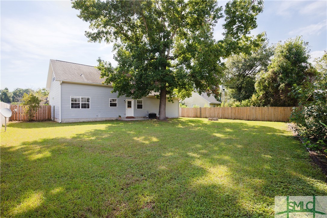 109 Maple Trace Rincon, GA 31326 - Photo 7 of 39