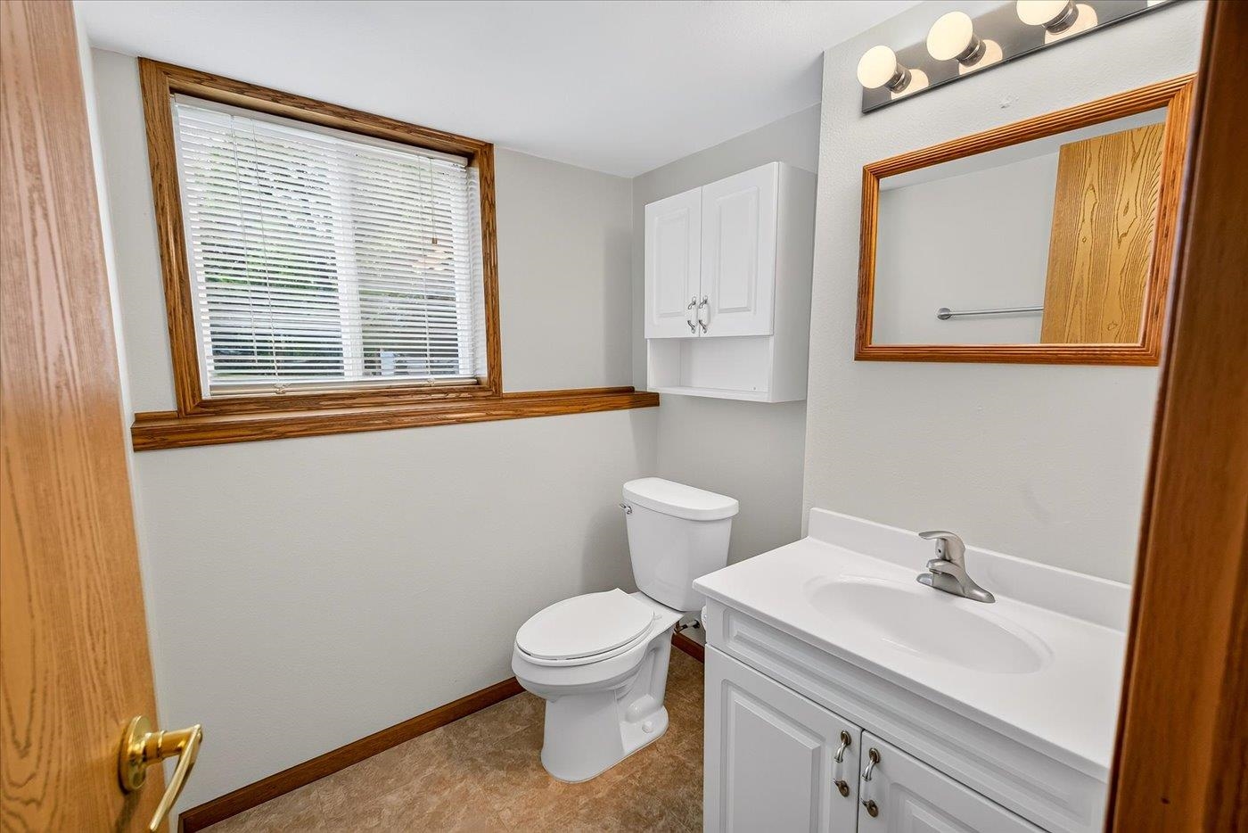 118 East Miller Road Rio, WI 53960 - Photo 49 of 53