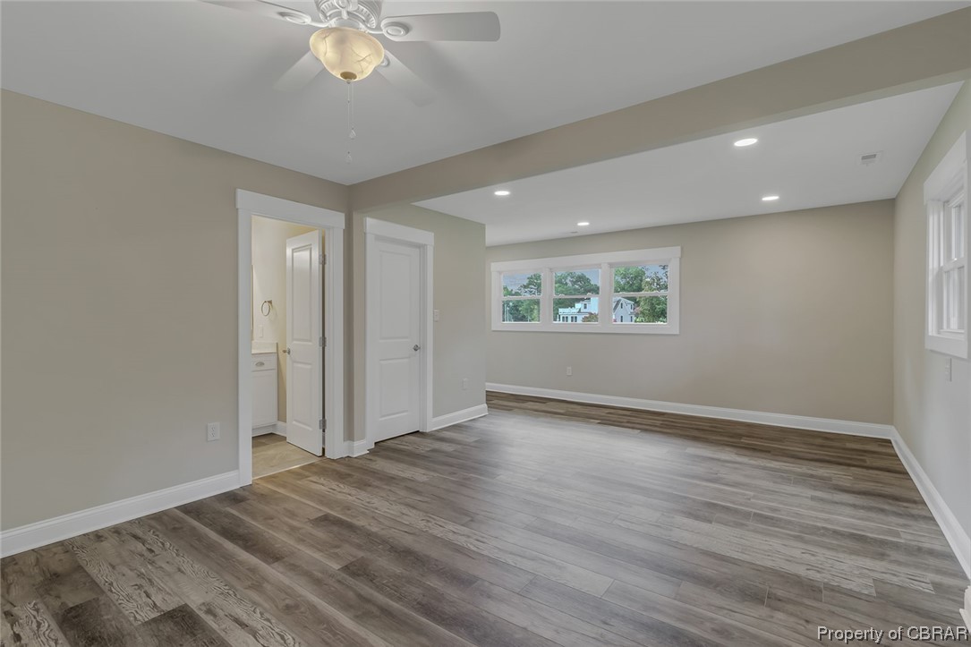 78 Summerlynn Road Deltaville, VA 23043 - Photo 25 of 44