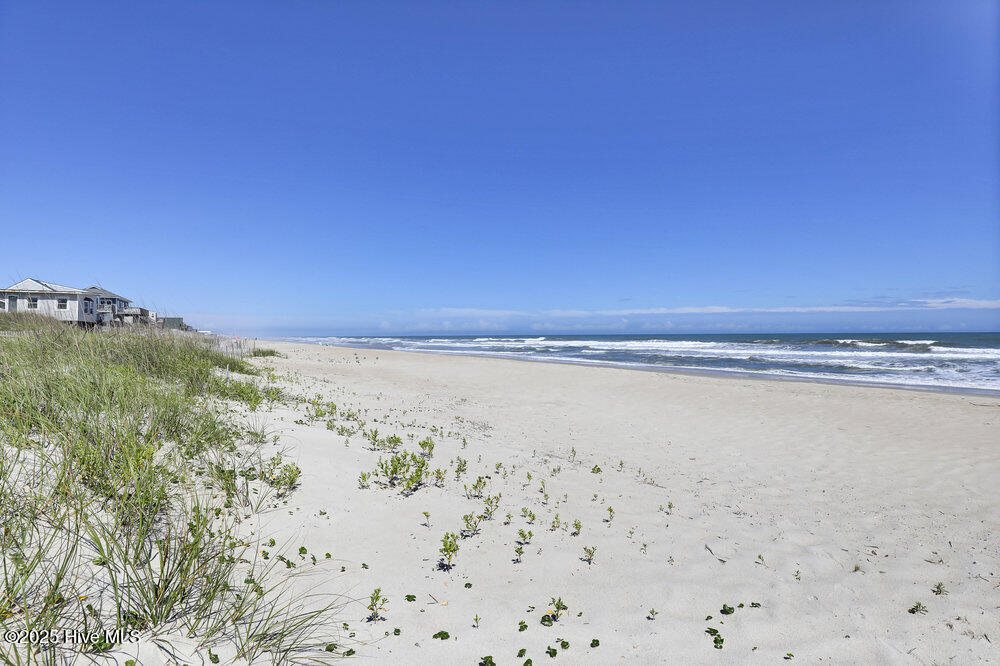 167 Topsail Road North Topsail Beach, NC 28460 - Photo 42 of 59 049_6g8a9449_687