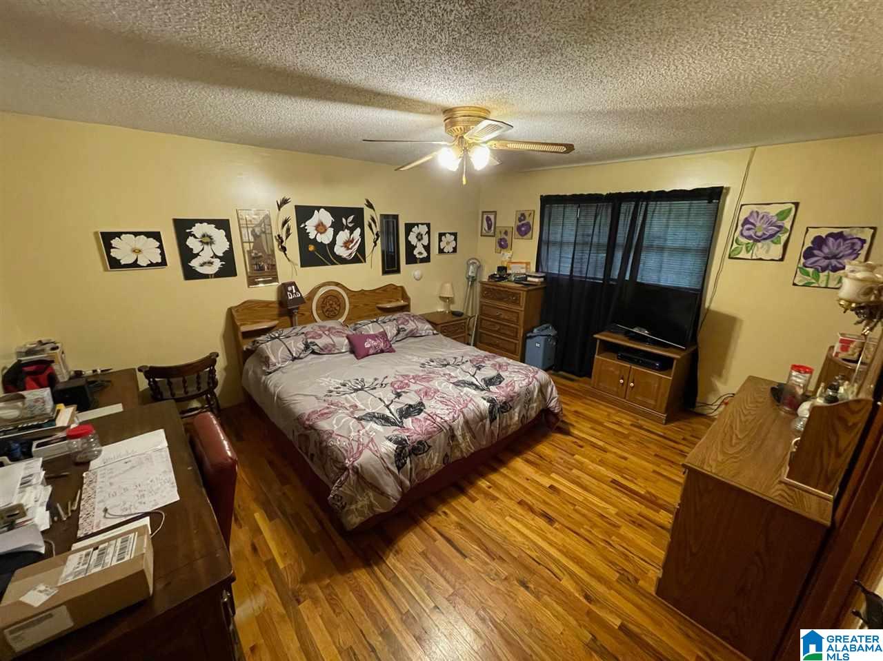 4445 County Road 25 Heflin, AL 36264 - Photo 16 of 49