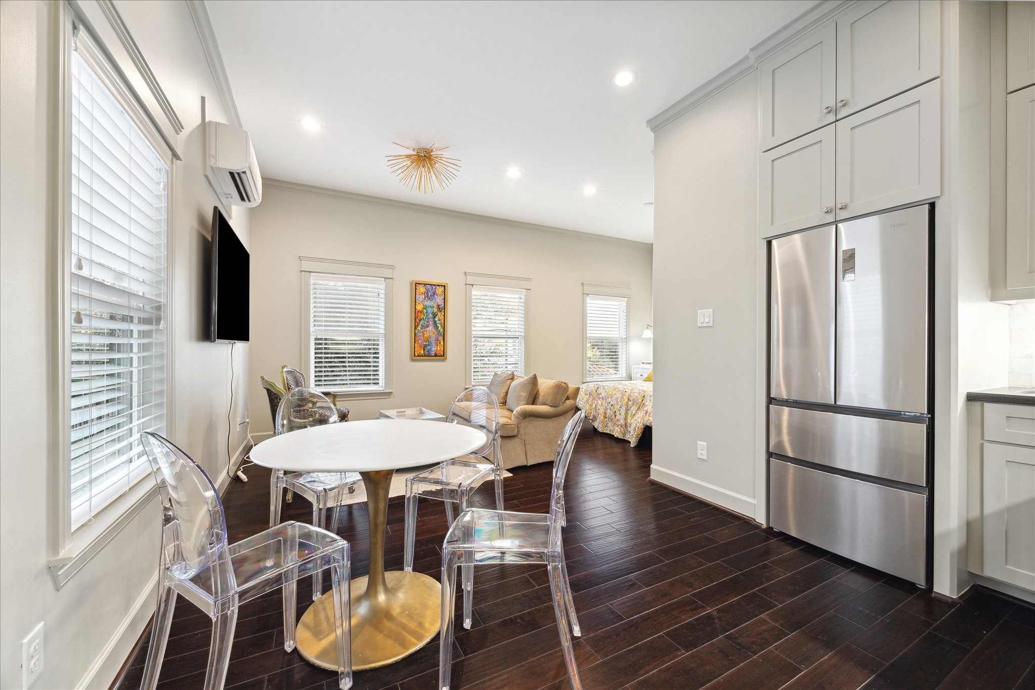 606 Rutland Street Houston, TX 77007 - Photo 40 of 48