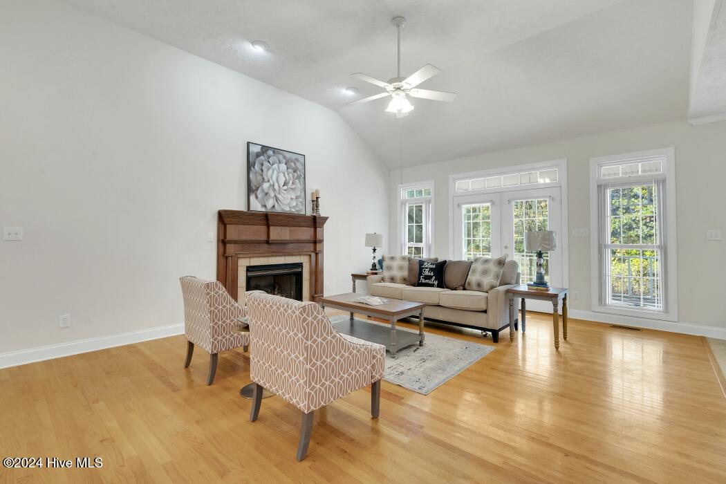 125 Slate Road Rockingham, NC 28379 - Photo 15 of 50 DSC03663