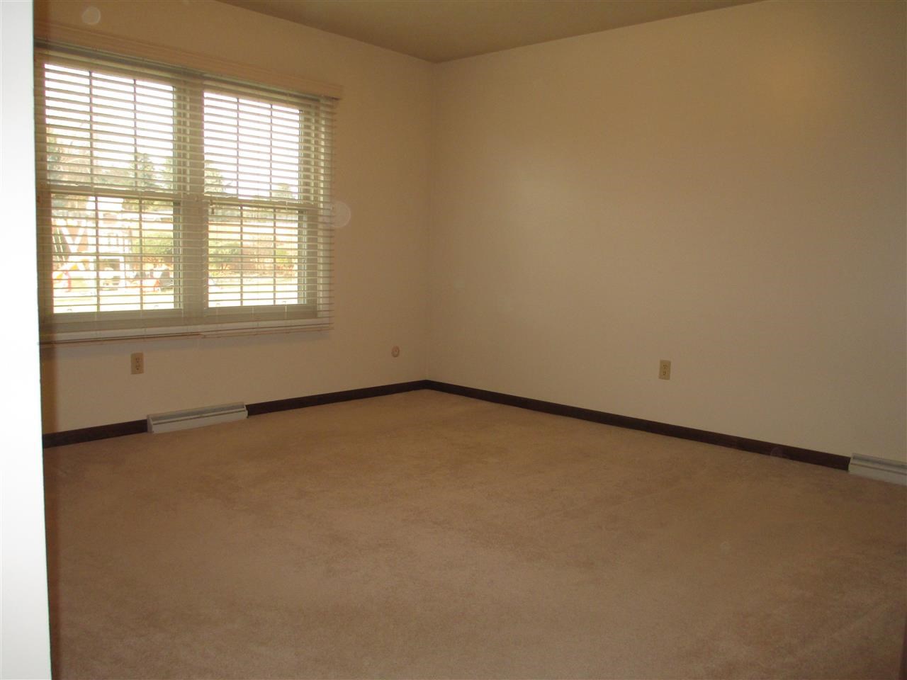 12323 Painted Ridge Trail Granger, IN 46530 - Photo 11 of 30 Gallery Image 11