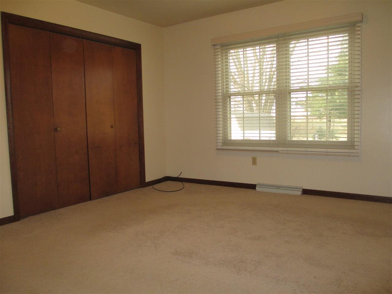 12323 Painted Ridge Trail Granger, IN 46530 - Photo 12 of 30 Gallery Image 12