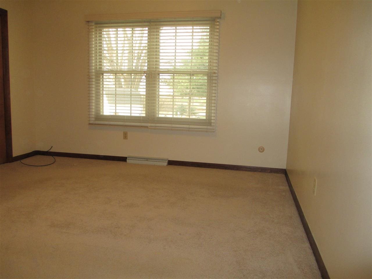 12323 Painted Ridge Trail Granger, IN 46530 - Photo 13 of 30 Gallery Image 13