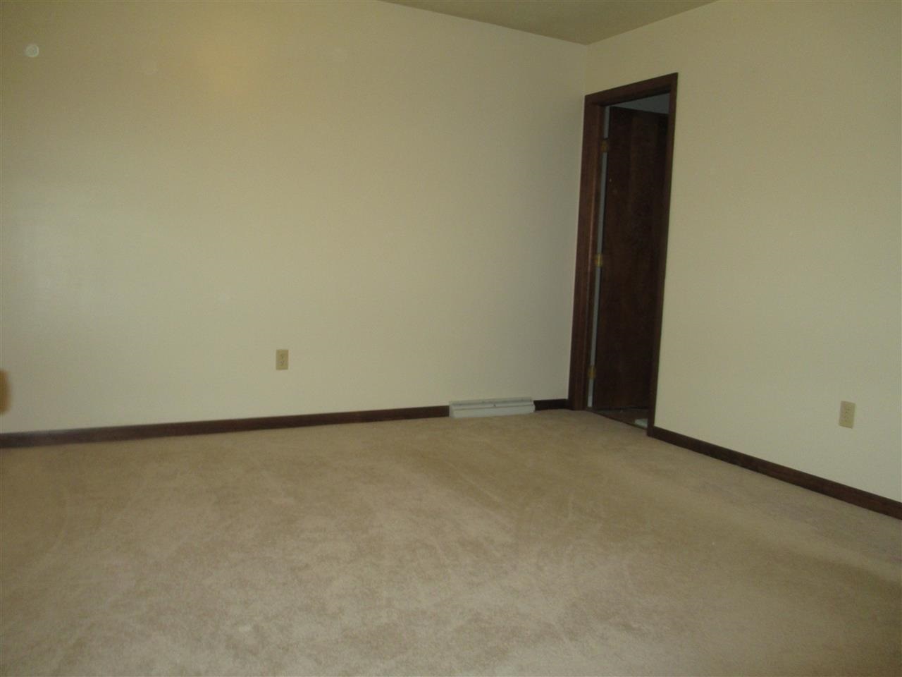 12323 Painted Ridge Trail Granger, IN 46530 - Photo 14 of 30 Gallery Image 14