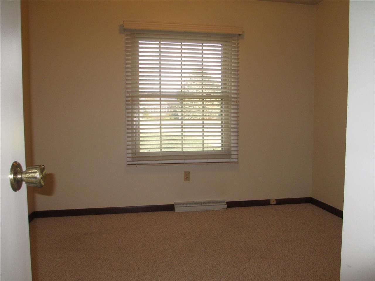 12323 Painted Ridge Trail Granger, IN 46530 - Photo 15 of 30 Gallery Image 15