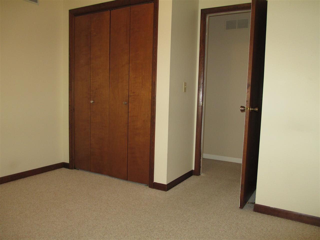 12323 Painted Ridge Trail Granger, IN 46530 - Photo 16 of 30 Gallery Image 16