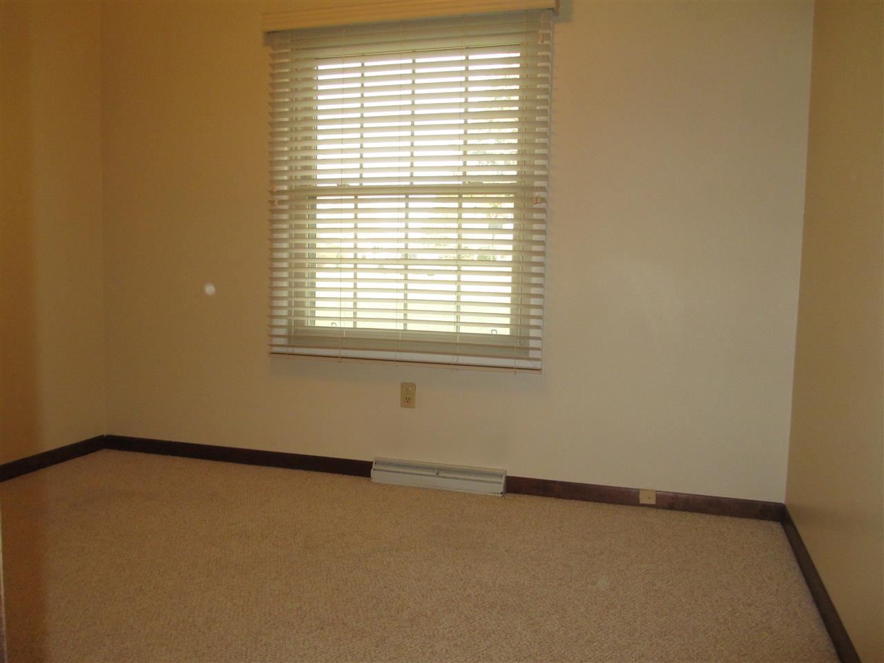 12323 Painted Ridge Trail Granger, IN 46530 - Photo 17 of 30 Gallery Image 17